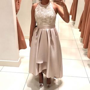 Wedding/shower/bachelorette Dress